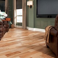 Ark Artistic Engineered Wood Flooring at Discount Prices